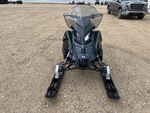 Drivetrain Photos with