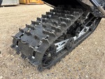 Drivetrain Photos with