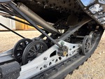 Drivetrain Photos with