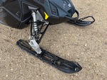 Drivetrain Photos with