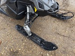 Drivetrain Photos with
