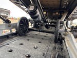 Drivetrain Photos with