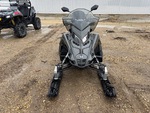 Drivetrain Photos with