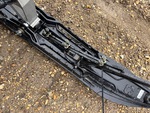 Drivetrain Photos with