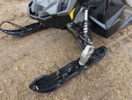 Drivetrain Photos with
