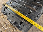 Drivetrain Photos with