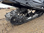 Drivetrain Photos with