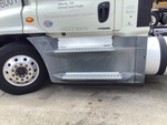 General Appearance with Steps/Ladders