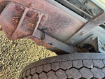 Sous-caisse with