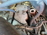 Moteur with