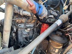 Moteur with