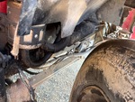 Sous-caisse with