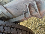 Sous-caisse with