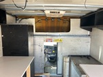 Configuration with
