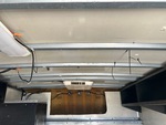 Configuration with