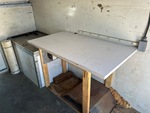 Configuration with