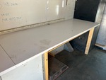 Configuration with