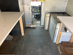 Configuration with