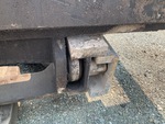 Chassis Lift with