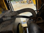Engine with Cooling System Leaks