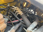 Hydraulics with Valves