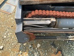 Chassis Lift with