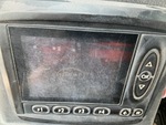 Control Station with Gauges