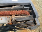 Chassis Lift with