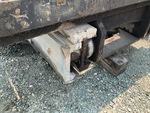 Chassis Lift with