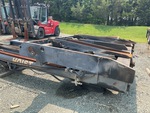Chassis Lift with