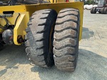 Chassis Lift with