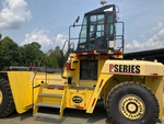 General Appearance with Paint