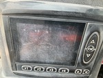 Control Station with Warning Lights