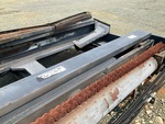 Chassis Lift with