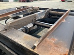 Chassis Lift with