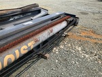 Chassis Lift with