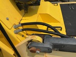 Hydraulics with Hoses (Hydraulics)