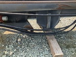 Chassis Lift with