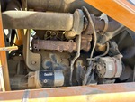Moteur with