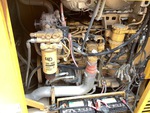 Motore with