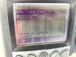 Control Station - Small with Indicatori