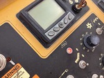 Control Station - Small with