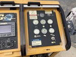 Control Station - Small with