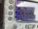 Control Station - Small with