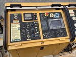 Control Station - Small with