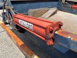 Hydraulics with Cylinder(s)