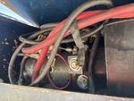 Hydraulics with Valves