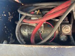 Hydraulics with Pumps (Hydraulics)