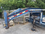 General Appearance with Paint
