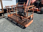 Basic Control Station Upper with